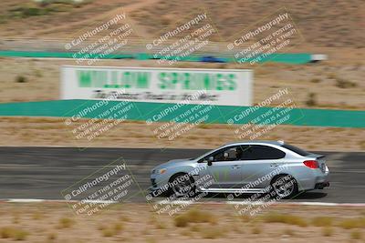 media/Jul-23-2022-Touge2Track (Sat) [[d57e86db7f]]/4-First Timers/1140am Turn 1 Start Finish/